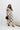  Daydress model 227235 Italy Moda 