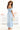  Daydress model 227224 Italy Moda 
