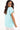  Blouse model 227312 Relevance 