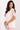  Blouse model 227317 Lakerta 