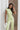  Set model 227329 LaBalancia 