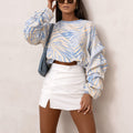  blue 2