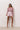  Blouse model 227344 LaBalancia 