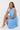  Daydress model 227374 Rue Paris 