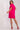  Daydress model 227377 Rue Paris 