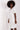  Daydress model 227382 Rue Paris 