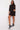  Daydress model 227386 Rue Paris 