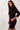  Daydress model 227386 Rue Paris 