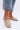  Mocassin model 227390 Step in style 