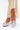  Ballet flats model 227410 Step in style 