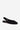  Sandals model 227413 Step in style 
