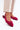  Sandals model 227414 Step in style 