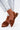  Sandals model 227420 Step in style 