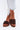  Sandals model 227421 Step in style 
