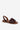  Sandals model 227421 Step in style 