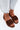  Sandals model 227422 Step in style 