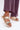  Sandals model 227433 Step in style 