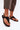  Sandals model 227442 Step in style 