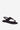  Sandals model 227442 Step in style 