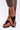  Sandals model 227442 Step in style 