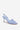  Heel sandals model 227450 Step in style 