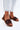  Sandals model 227421 Step in style 
