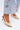  Heel sandals model 227447 Step in style 
