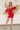  Cocktail dress model 227457 Bicotone 