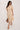  Daydress model 227542 Italy Moda 