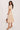  Daydress model 227542 Italy Moda 