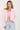  Jacket model 227549 Italy Moda 