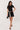  Shorts model 227557 Italy Moda 