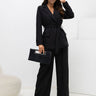  Set model 227560 Italy Moda 