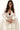  Set model 227561 Italy Moda 