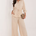  beige 2