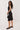  Daydress model 227566 Italy Moda 