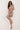  Daydress model 227567 Italy Moda 