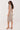  Daydress model 227567 Italy Moda 