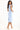  Daydress model 227568 Italy Moda 