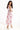  Daydress model 227573 Italy Moda 
