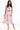  Daydress model 227573 Italy Moda 