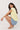  Skort model 227594 Factory Price 