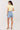  Skort model 227594 Factory Price 