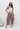  Women trousers model 227604 Factory Price 