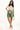  Shorts model 227610 Factory Price 