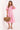  Daydress model 227630 Italy Moda 