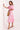  Daydress model 227630 Italy Moda 