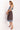  Skirt model 227631 Italy Moda 