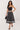  Skirt model 227633 Italy Moda 