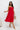  Daydress model 227635 Italy Moda 